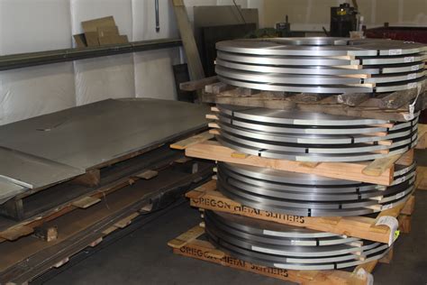 sheet metal vancouver|metal fabrication vancouver wa.